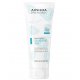 Ainhoa Skin Respect Sensitive 365 Pro Well Being Facial Mask 200ml